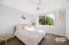 3/74 Bastow Road, Lilydale, Vic 3140-Image