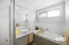 3/74 Bastow Road, Lilydale, Vic 3140-Image