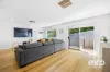 3/74 Bastow Road, Lilydale, Vic 3140-Image