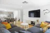 3/74 Bastow Road, Lilydale, Vic 3140-Image