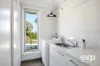 3/74 Bastow Road, Lilydale, Vic 3140-Image