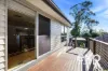3/74 Bastow Road, Lilydale, Vic 3140-Image