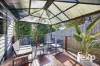 3/74 Bastow Road, Lilydale, Vic 3140-Image