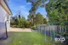 3/74 Bastow Road, Lilydale, Vic 3140-Image