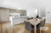 3/74 Bastow Road, Lilydale, Vic 3140-Image