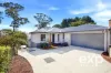 3/74 Bastow Road, Lilydale, Vic 3140-Image