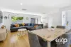 3/74 Bastow Road, Lilydale, Vic 3140-Image