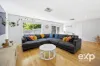 3/74 Bastow Road, Lilydale, Vic 3140-Image