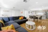 3/74 Bastow Road, Lilydale, Vic 3140-Image