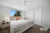 3/74 Bastow Road, Lilydale, Vic 3140-Image