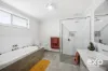 3/74 Bastow Road, Lilydale, Vic 3140-Image