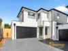 3/74 Ferntree Gully Road, Oakleigh East, Vic 3166
