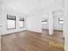 3/74 Ferntree Gully Road, Oakleigh East, Vic 3166-Image