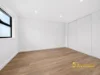 3/74 Ferntree Gully Road, Oakleigh East, Vic 3166-Image