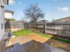 3/74 Ferntree Gully Road, Oakleigh East, Vic 3166-Image
