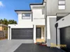 3/74 Ferntree Gully Road, Oakleigh East, Vic 3166-Image