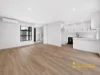 3/74 Ferntree Gully Road, Oakleigh East, Vic 3166-Image