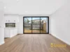 3/74 Ferntree Gully Road, Oakleigh East, Vic 3166-Image