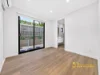 3/74 Ferntree Gully Road, Oakleigh East, Vic 3166-Image
