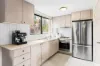 3/74 Macdonald Street, Lakemba, NSW 2195-Image