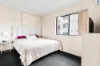3/74 Macdonald Street, Lakemba, NSW 2195-Image