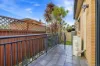 3/74 Macdonald Street, Lakemba, NSW 2195-Image
