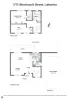 3/74 Macdonald Street, Lakemba, NSW 2195-Image