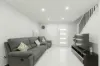 3/74 Mamre Road, St Marys, NSW 2760-Image