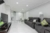 3/74 Mamre Road, St Marys, NSW 2760-Image