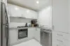 3/74 Mamre Road, St Marys, NSW 2760-Image