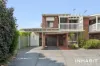 3/74 Mary Street, Como, WA 6152