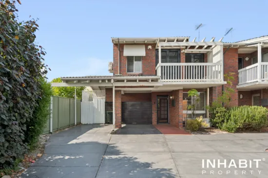 3/74 Mary Street, Como, WA 6152