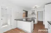 3/74 Mary Street, Como, WA 6152-Image