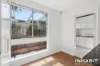 3/74 Mary Street, Como, WA 6152-Image