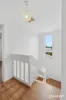 3/74 Mary Street, Como, WA 6152-Image