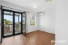 3/74 Mary Street, Como, WA 6152-Image