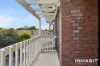 3/74 Mary Street, Como, WA 6152-Image