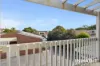 3/74 Mary Street, Como, WA 6152-Image