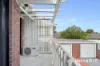 3/74 Mary Street, Como, WA 6152-Image