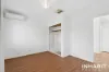 3/74 Mary Street, Como, WA 6152-Image