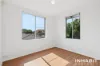 3/74 Mary Street, Como, WA 6152-Image