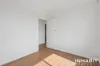3/74 Mary Street, Como, WA 6152-Image