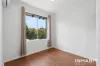 3/74 Mary Street, Como, WA 6152-Image