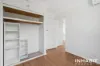 3/74 Mary Street, Como, WA 6152-Image