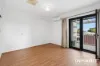 3/74 Mary Street, Como, WA 6152-Image