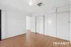 3/74 Mary Street, Como, WA 6152-Image
