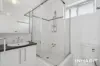 3/74 Mary Street, Como, WA 6152-Image
