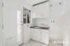 3/74 Mary Street, Como, WA 6152-Image