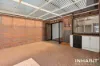3/74 Mary Street, Como, WA 6152-Image