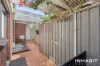 3/74 Mary Street, Como, WA 6152-Image